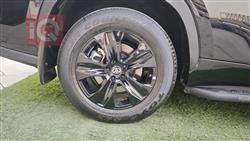 تۆیۆتا هایلاندەر